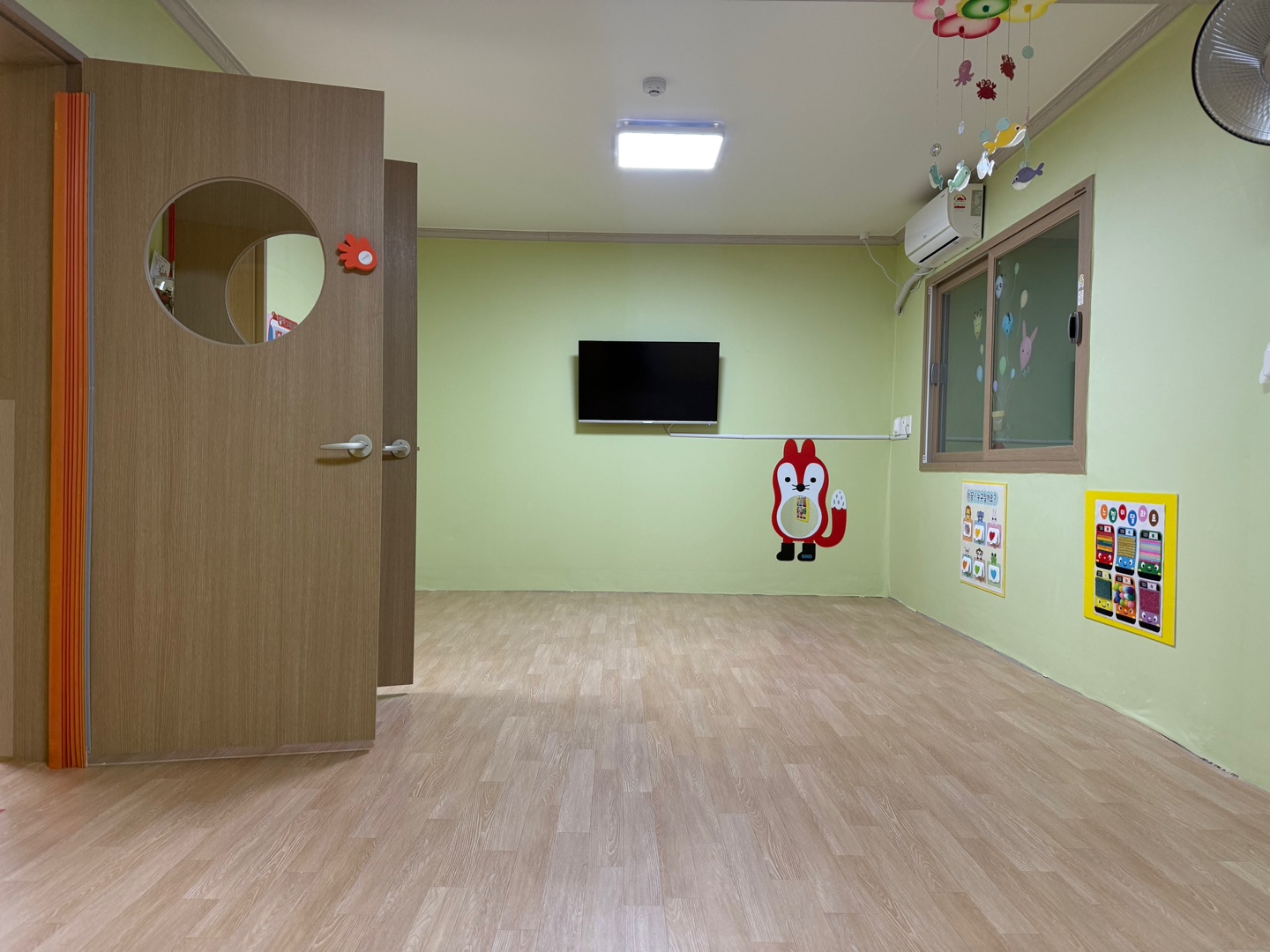 KakaoTalk_20250331_233716183_08