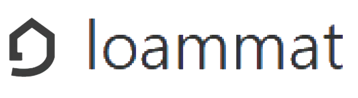 loammat