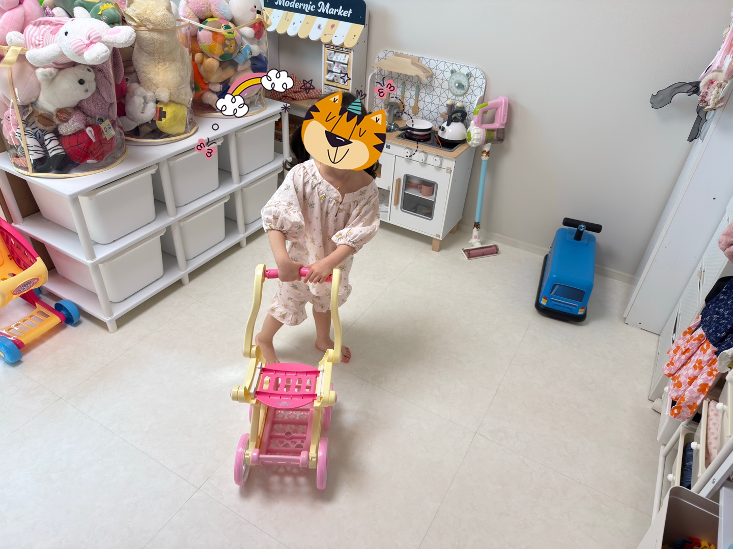 123123KakaoTalk_20250411_190719939