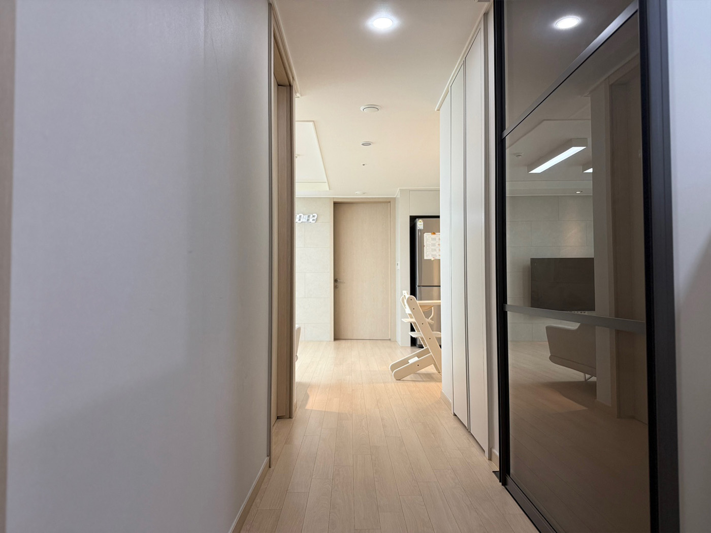 KakaoTalk_20250407_1931452086