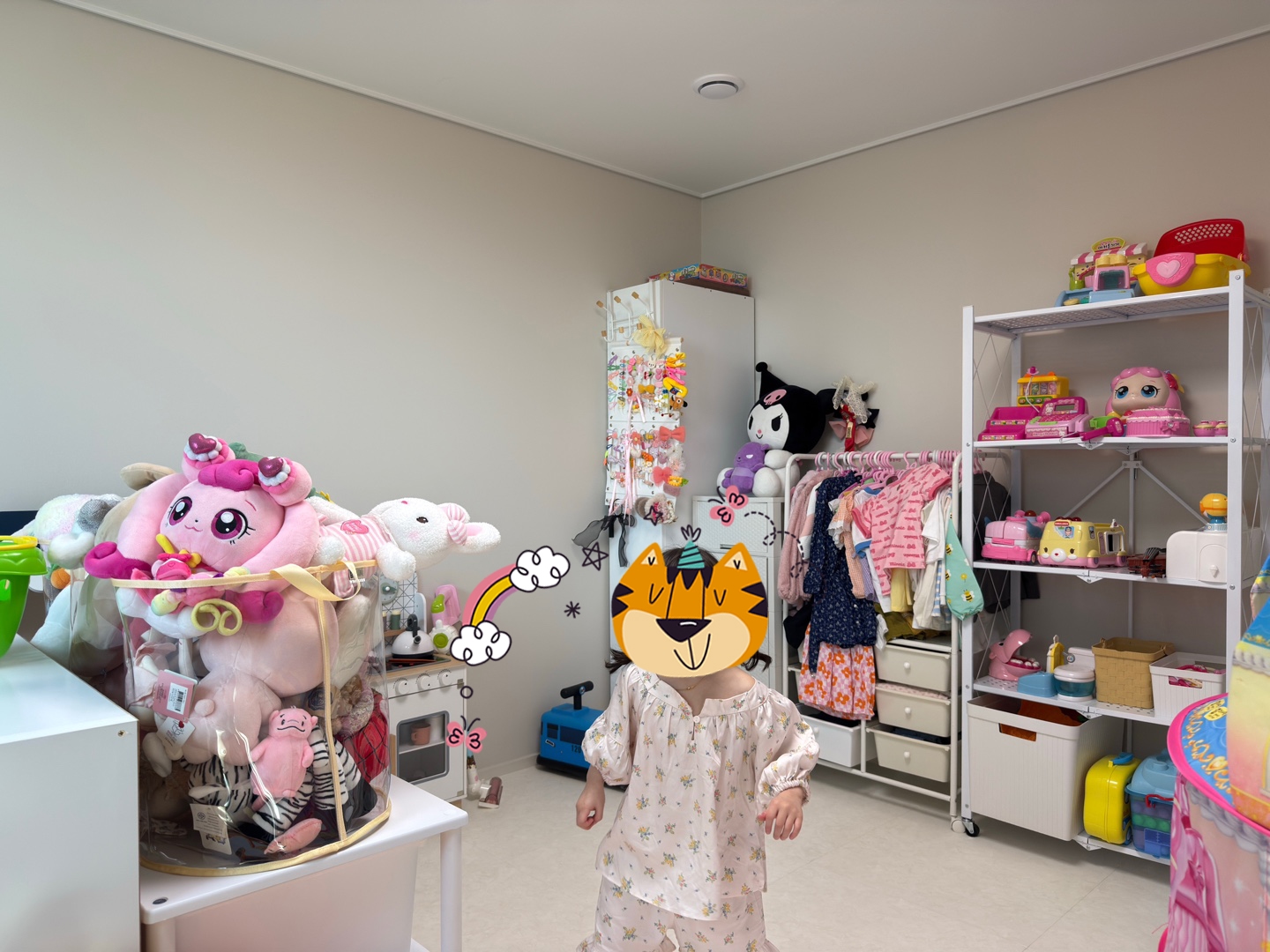 KakaoTalk_20250411sdafgsdfg_190719939_01