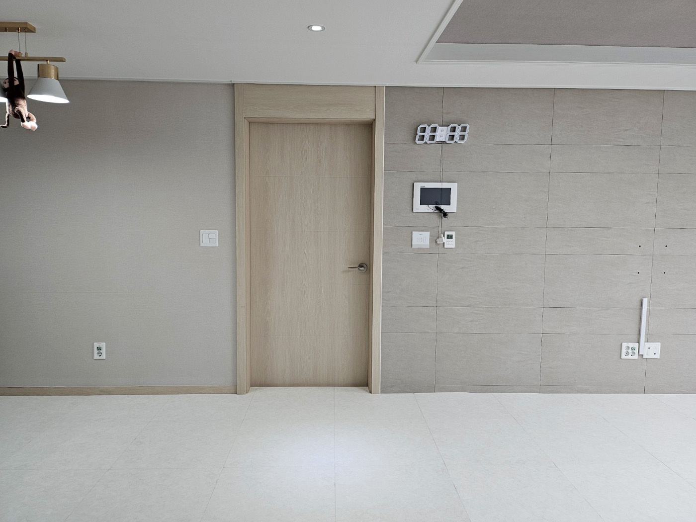 KakaoTalk_20250414_1s23505015_15