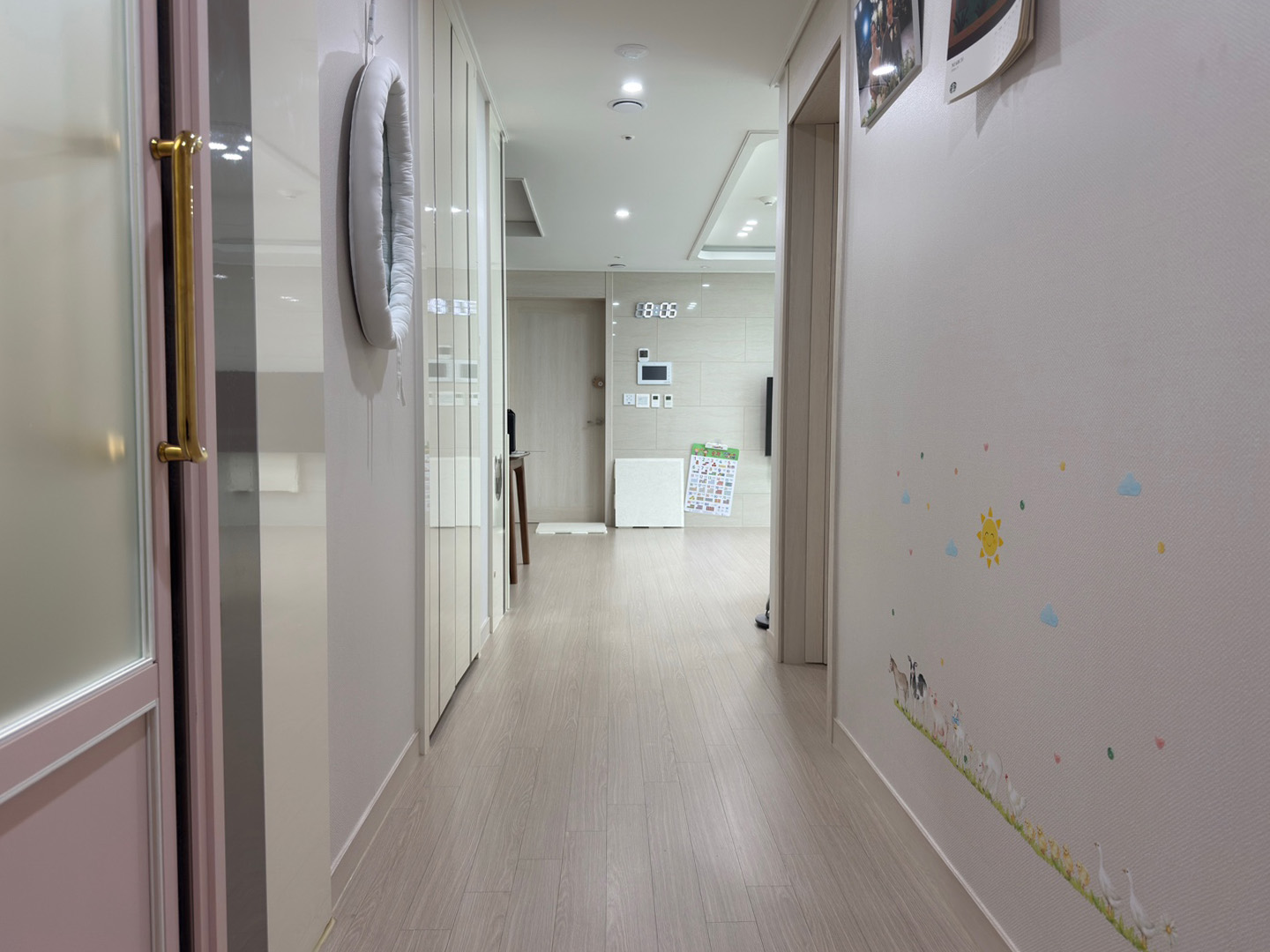 KakaoTalk_ㅛ7ㅏㅑ20250403_130119961